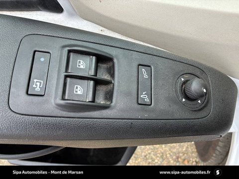 Voitures D'occasion À Mont-De-Marsan | Citroën Jumper Jumper Tole 33 L2H2 Bluehdi 140 S&S Bvm6 ...