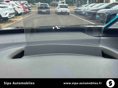 Voitures D'occasion À Toulouse | Hyundai Kona Hybrid 141 Executive 5P
