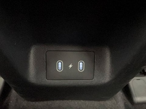 Voitures D'occasion À Libourne | Hyundai Tucson Iv 1.6 T-Gdi 215 Hybrid Bva6 N Line Creative 5P
