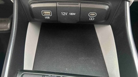 Voitures D'occasion À Muret | Hyundai I20 1.0 T-Gdi 100 Dct-7 Hybrid 48V Intuitive 5P