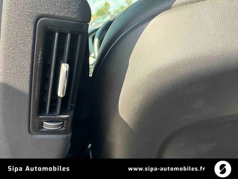 Voitures D'occasion À Labège | Volvo Xc60 T6 Recharge Awd 253 Ch + 145 Ch Geartronic 8 Ultimate...
