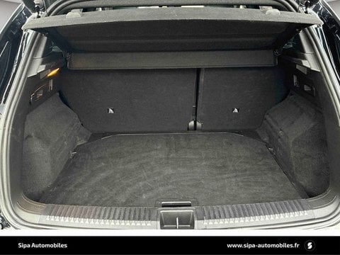 Voitures D'occasion À Le Bouscat | Renault Austral E-Tech Hybrid 200 Iconic Esprit Alpine 5P