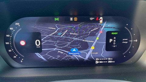 Voitures D'0Km À Mérignac | Volvo Xc90 T8 Awd Hybride Rechargeable 455 Ch Geartronic 8 7Pl Ultr...