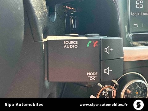 Voitures D'occasion À Toulouse | Renault Twingo Iii Sce 65 Equilibre 5P