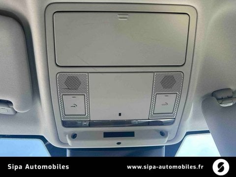Voitures D'occasion À Muret | Land Rover Range Rover Evoque D150 2Wd Bvm6 Business 5P