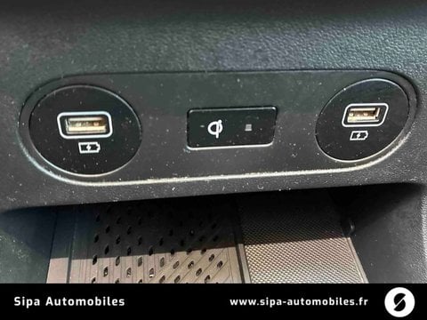 Voitures D'occasion À Le Bouscat | Hyundai Ioniq 5 77 Kwh - 229 Ch Creative 5P