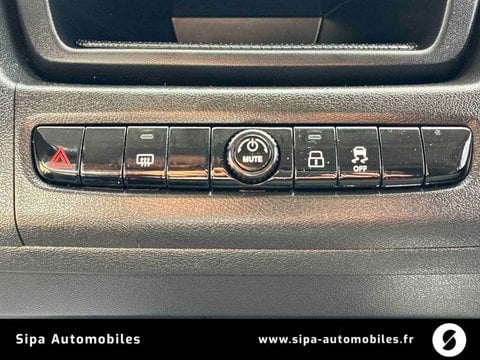 Voitures D'occasion À Mérignac | Fiat Ducato Fg Ducato Fourgon Tole 3.0 C H1 H3-Power 140 Ch 4P
