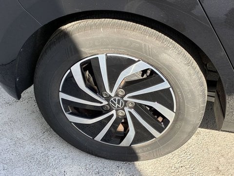 Voitures D'occasion À Lescar | Volkswagen Polo 1.0 Tsi 95 S&S Dsg7 Vw Edition 5P