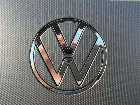 Voitures D'occasion À Tarbes | Volkswagen T-Roc 1.5 Etsi Evo2 Hybrid 150 Ch Dsg7 R-Line 5P