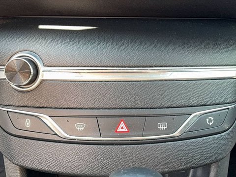 Voitures D'occasion À Muret | Peugeot 308 Ii 1.2 Puretech 130Ch S&S Eat6 Allure 5P