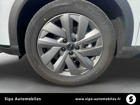 Voitures D'0Km À Mérignac | Byd Atto 3 Evo Awd Excellence 5P