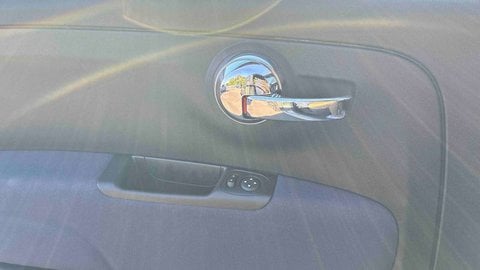 Voitures D'occasion À Villenave-D'ornon | Fiat 500 1.0 70 Ch Hybride Bsg S/S 3P