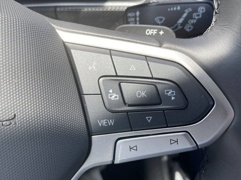 Voitures D'occasion À Lescar | Volkswagen T-Cross 1.0 Tsi 116 Start/Stop Dsg7 Style 5P