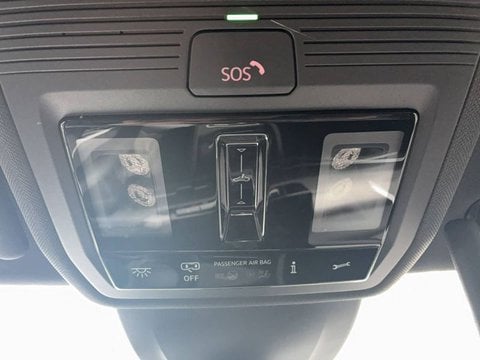 Voitures D'occasion À Muret | Volkswagen Golf 1.4 Hybrid Rechargeable Opf 245 Dsg6 Gte 5P