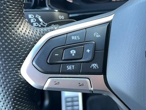 Voitures D'occasion À Tarbes | Volkswagen T-Roc 1.5 Tsi Evo2 150 Start/Stop Dsg7 R-Line Edition 5P