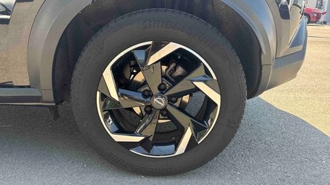 Voitures D'occasion À Villenave-D'ornon | Nissan Juke Dig-T 114 N-Connecta 5P