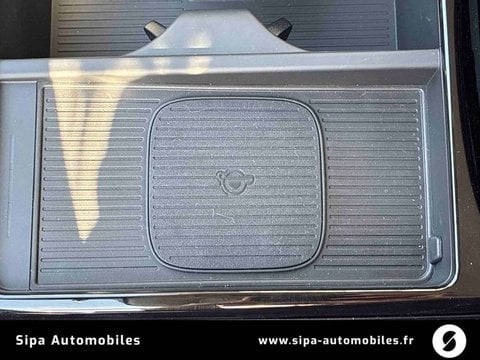 Voitures D'0Km À Toulouse | Hyundai Tucson 1.6 T-Gdi 239 Hybrid Bva6 Intuitive 5P