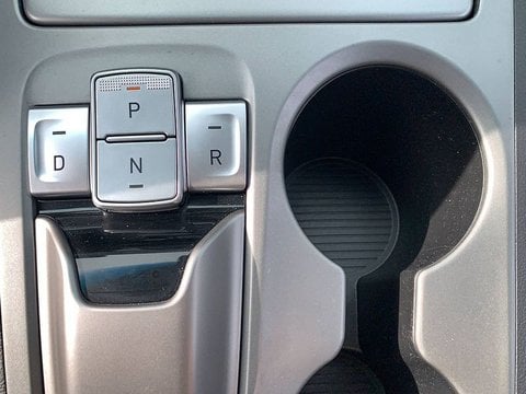 Voitures D'occasion À Villenave-D'ornon | Hyundai Kona Electrique 39 Kwh - 136 Ch Intuitive 5P