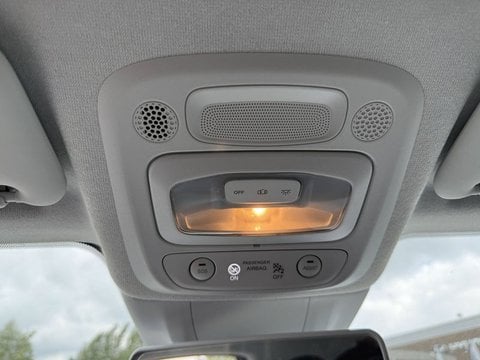 Voitures D'occasion À Muret | Fiat 500 Iii E 95 Ch Icône 3P