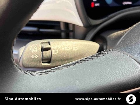 Voitures D'occasion À Mérignac | Fiat 500 Iii Electrique E 118 Ch Nouvelle 3P