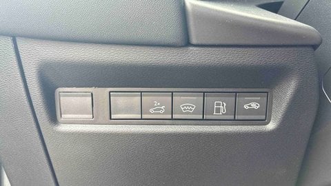 Voitures D'0Km À Mérignac | Jeep Compass Iii 1.6 Turbo T4 225 Ch Bvr7 E-Hybrid Plug-In 4X2 Firs...