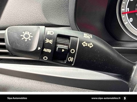 Voitures D'occasion À Villenave-D'ornon | Hyundai I20 1.2 84 Initia 5P