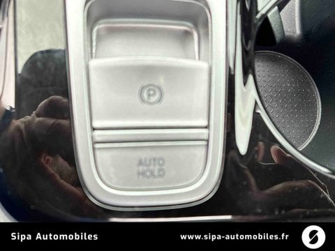 Voitures D'occasion À Le Bouscat | Hyundai Tucson 1.6 T-Gdi 230 Hybrid Bva6 Creative 5P