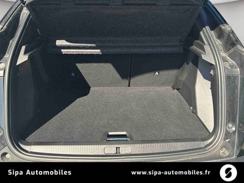 Voitures D'occasion À Toulouse | Peugeot 2008 Puretech 130 S&S Eat8 Gt 5P