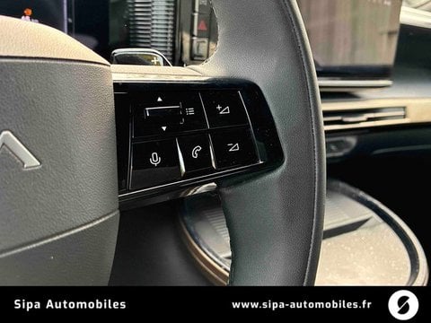Voitures D'occasion À Libourne | Lancia Ypsilon 1.2 Ibrida 100Ch Edct6 Lx 5P