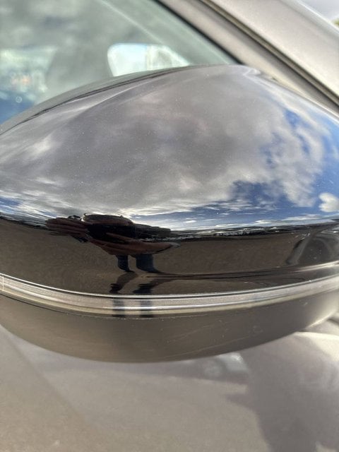 Voitures D'occasion À Mont-De-Marsan | Peugeot 2008 Bluehdi 110 S&S Bvm6 Allure Pack 5P