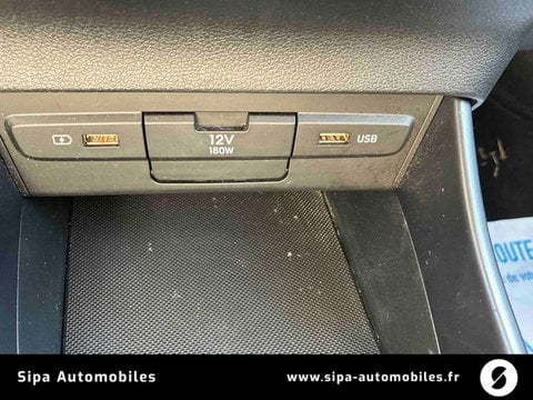 Voitures D'occasion À Villenave-D'ornon | Hyundai I20 1.2 84 Initia 5P