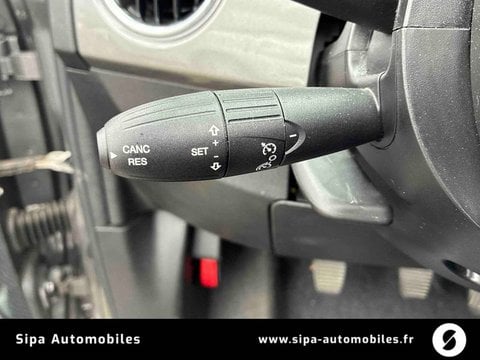 Voitures D'occasion À Muret | Fiat 500 500C 1.0 70 Ch Hybride Bsg S/S 2P