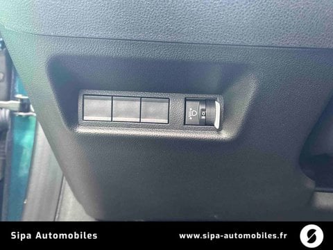 Voitures D'occasion À Villenave-D'ornon | Fiat 600 T-Gen 3 1.2 Hybrid 145Ch Edct6 Pop 5P