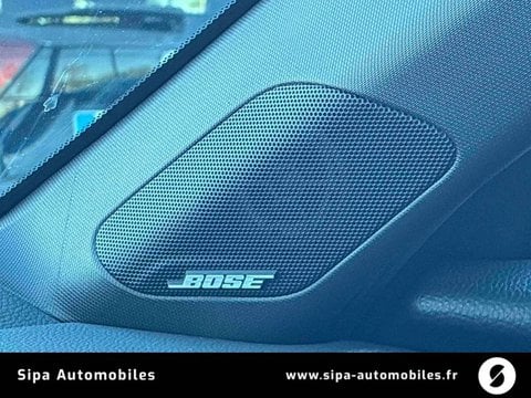 Voitures D'0Km À Mérignac | Honda Prelude E:hev 2.0 I-Mmd Advance 3P