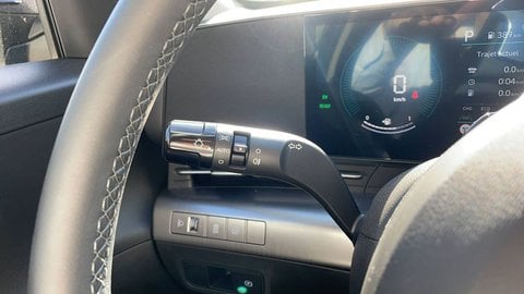 Voitures D'0Km À Muret | Hyundai Kona Ii Hybrid 129 Intuitive 5P