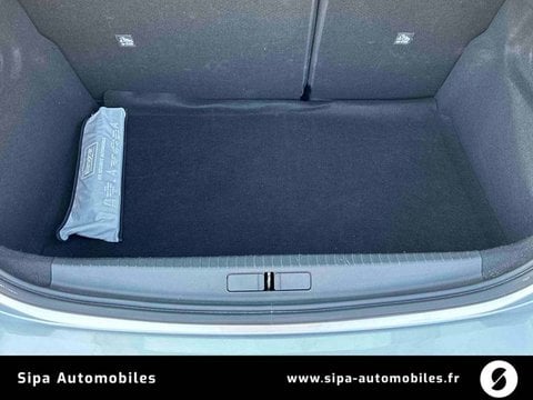 Voitures D'occasion À Toulouse | Opel Corsa 1.2 75 Ch Bvm5 Elegance Business 5P