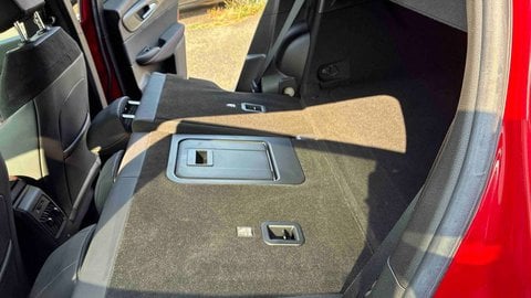 Voitures D'occasion À Dax | Alfa Romeo Tonale 1.5 Hybrid 130 Ch Tct7 Edizione Speciale 5P