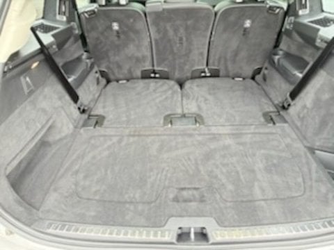 Voitures D'occasion À Lescar | Volvo Xc90 T8 Awd Hybride Rechargeable 455 Ch Geartronic 8 7Pl Ul...