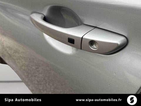 Voitures D'occasion À Le Bouscat | Hyundai Kona Electrique 39 Kwh - 136 Ch Creative 5P