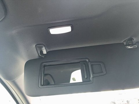 Voitures D'occasion À Muret | Volkswagen Golf 1.4 Hybrid Rechargeable Opf 245 Dsg6 Gte 5P