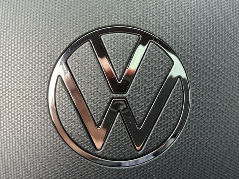 Voitures D'occasion À Tarbes | Volkswagen Tiguan 1.5 Ehybrid 204Ch Dsg6 R-Line Edition 5P