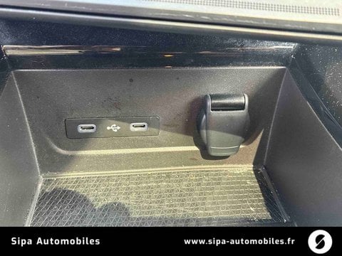 Voitures D'occasion À Muret | Renault Espace E-Tech Hybrid 200 Esprit Alpine 5P