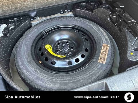 Voitures D'occasion À Mérignac | Jeep Renegade 1.3 Gse T4 150 Ch Bvr6 Limited 5P