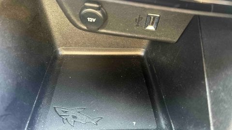 Voitures D'occasion À Muret | Opel Mokka 1.2 Turbo 130 Ch Bvm6 Gs Line 5P