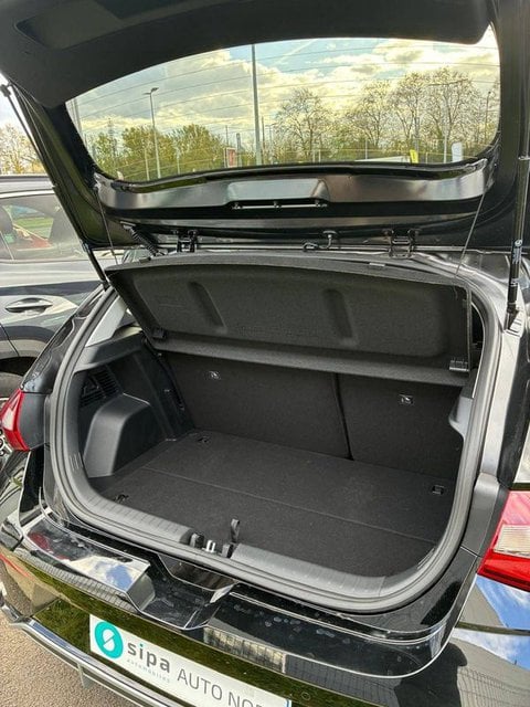Voitures D'0Km À Toulouse | Hyundai I20 1.0 T-Gdi 90 Intuitive 5P