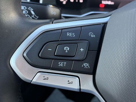Voitures D'occasion À Lescar | Volkswagen Polo 1.0 Tsi 95 S&S Bvm5 R-Line 5P