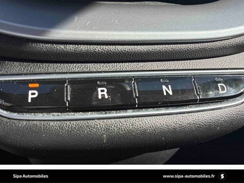 Voitures D'occasion À Toulouse | Fiat 500 Iii Electrique E 95 Ch Nouvelle 3P