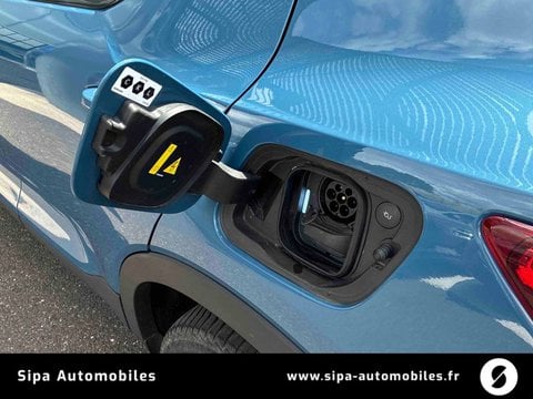 Voitures D'occasion À Mérignac | Volvo Xc40 Recharge 231 Ch 1Edt Start 5P