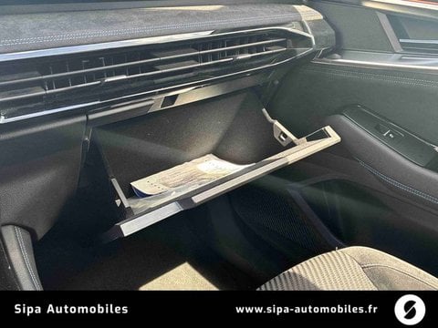 Voitures D'occasion À Muret | Renault Espace E-Tech Hybrid 200 Esprit Alpine 5P