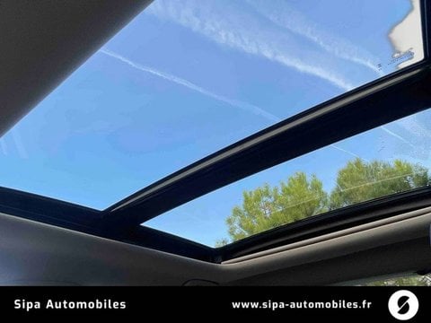 Voitures D'0Km À Mérignac | Honda Zr-V E:hev 2.0 I-Mmd Advance 5P